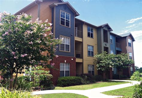 1 bedroom apartments in hattiesburg ms|1 Bedroom Townhomes for Rent in Hattiesburg MS